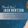 Jack Hertzog